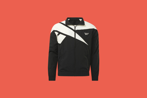 Reebok