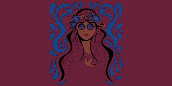 Rooftop Party By Lakis Gavalas: Το εκκεντρικό και ανατρεπτικό party της πόλης επιστρέφει στο Brown Acropol