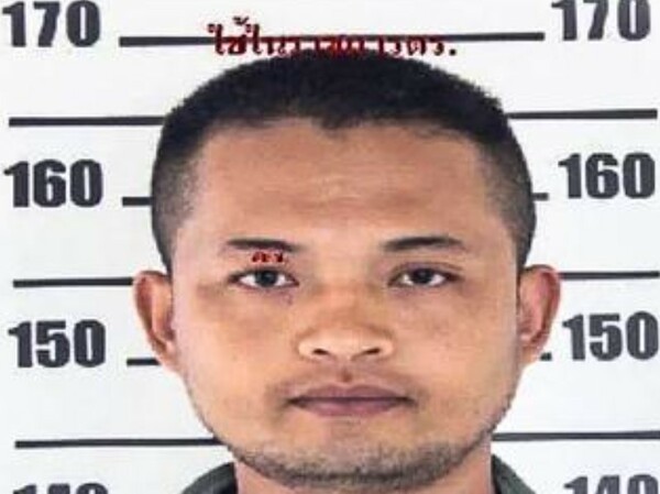 Ταϊλάνδη: Πρώην αστυνομικός, μπλεγμένος με ναρκωτικά, ο δράστης- Σκότωσε 22 παιδιά