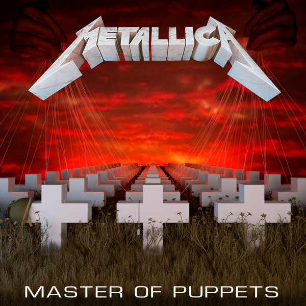 Οι Metallica για αρχάριους