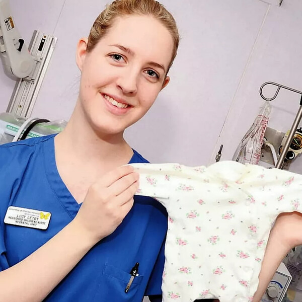 Νοσοκόμα κατηγορείται ότι σκότωσε 7 μωρά- «Δηλητηρίαζε τα νεογέννητα με ινσουλίνη»