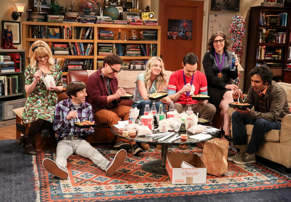 The Big Bang Theory: Οι πρωταγωνιστές αποκαλύπτουν πώς αντέδρασαν όταν έμαθαν ότι αποχωρεί ο τηλεοπτικός Σέλντον