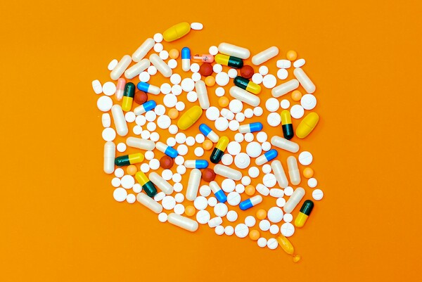 Ο ΕΟΦ ανακαλεί παρτίδα φαρμακευτικού προϊόντος