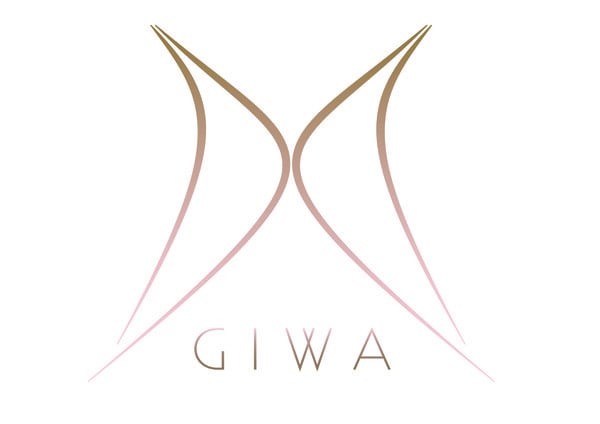 3rd Greek International Women Awards (GIWA)