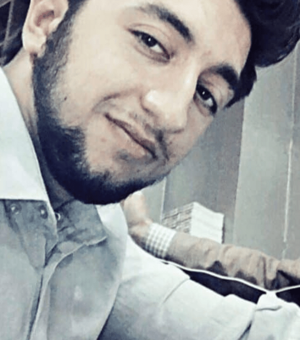 Οι Ταλιμπάν δολοφόνησαν γκέι Αφγανό, «έστειλαν το βίντεο» στην οικογένειά του