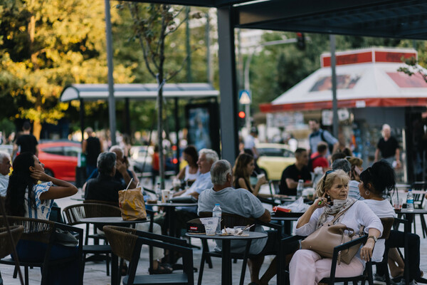 Τι διαβάσαμε αυτή την εβδομάδα στο Lifo.gr