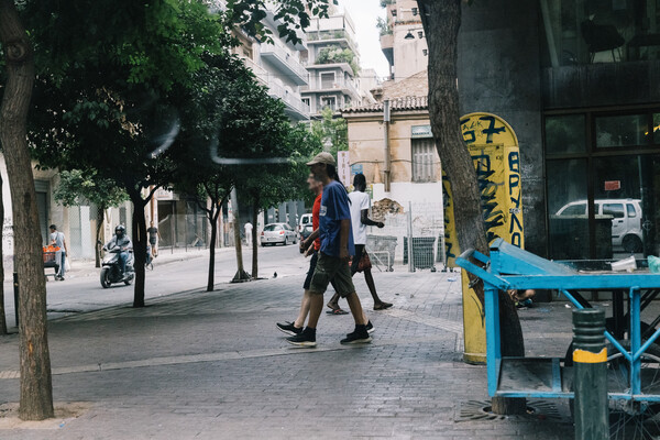 Εθνικό