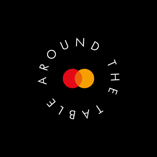 Around the table: Το νέο γαστρονομικό γεγονός από τη Mastercard, που μας ενώνει όλους γύρω από ένα τραπέζι