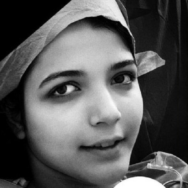 Ιράν: Μαθήτρια ξυλοκοπήθηκε μέχρι θανάτου επειδή αρνήθηκε να τραγουδήσει ύμνο υπέρ του καθεστώτος