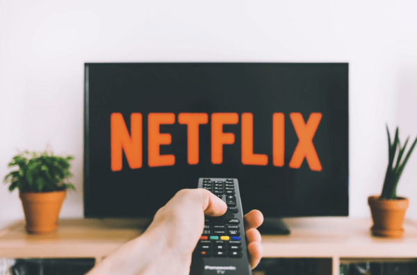 Η τηλεθέαση των σειρών στο Netflix θα πάψει να είναι εταιρικό μυστικό