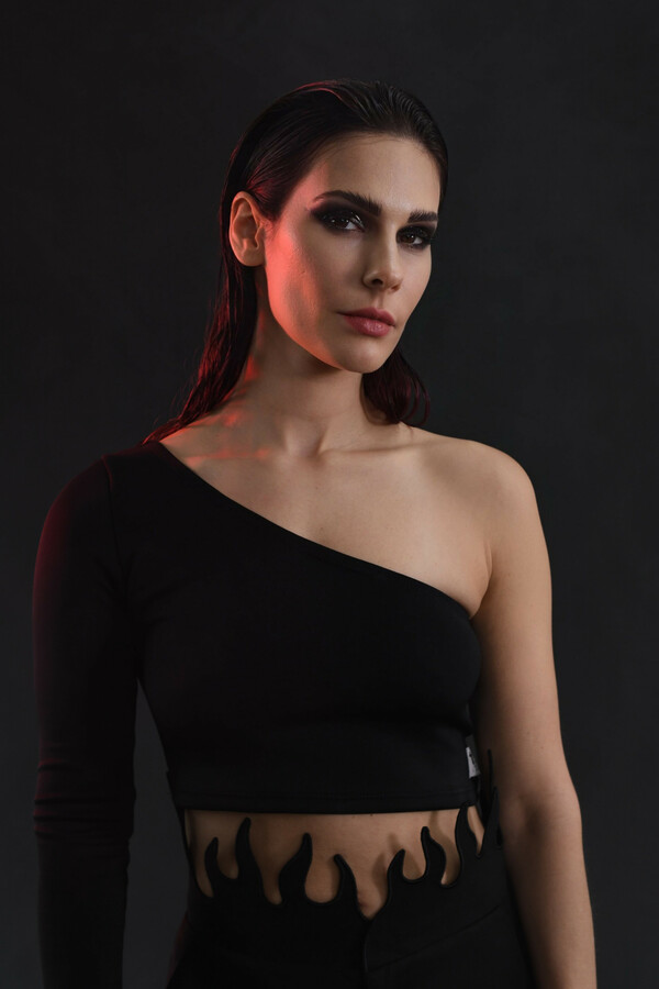 Rebekah