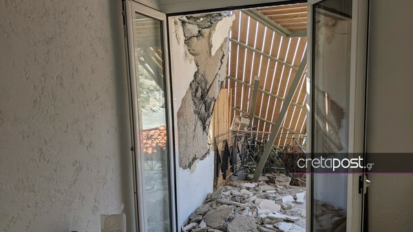 Ιεράπετρα: