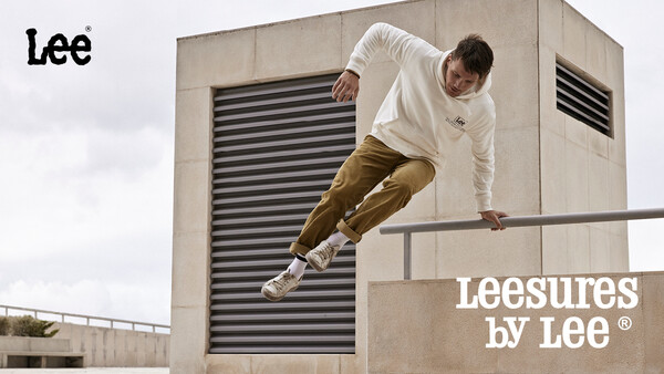 Lee
