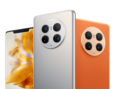 ΗUAWEI Mate 50: Pro Ο νέος βασιλιάς της φωτογραφίας στα smartphones