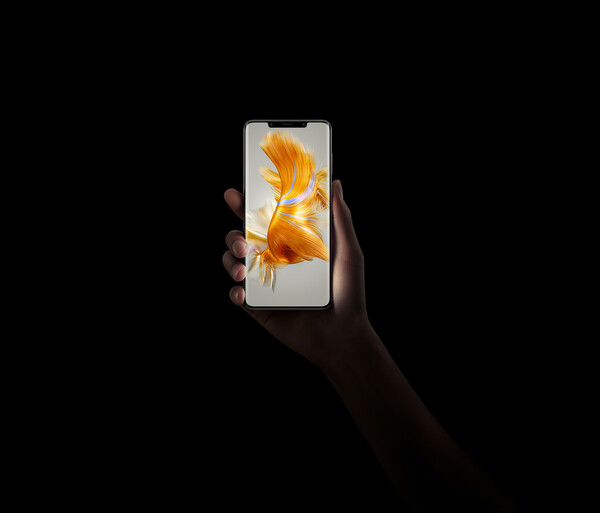ΗUAWEI Mate 50: Pro Ο νέος βασιλιάς της φωτογραφίας στα smartphones