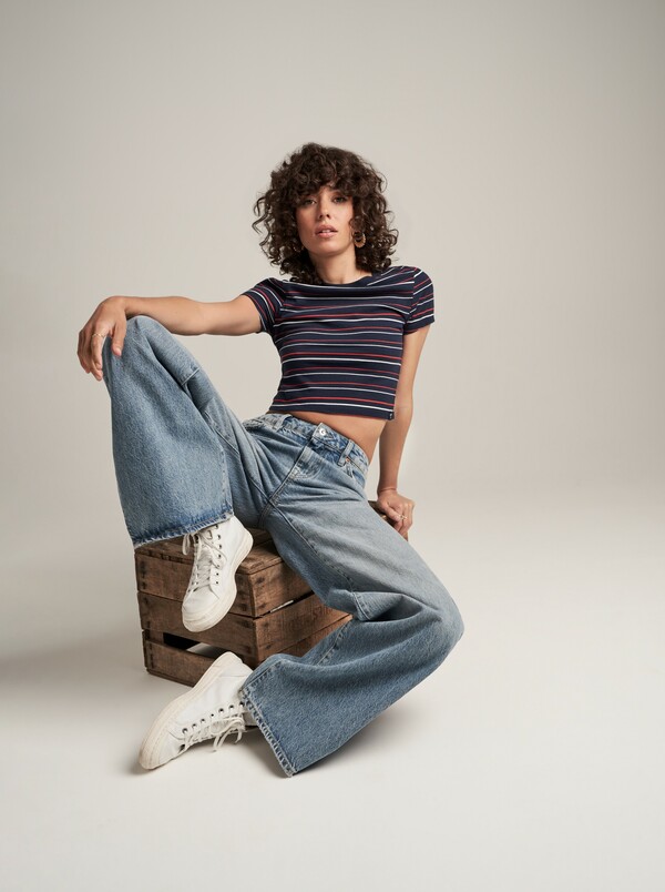 Superdry