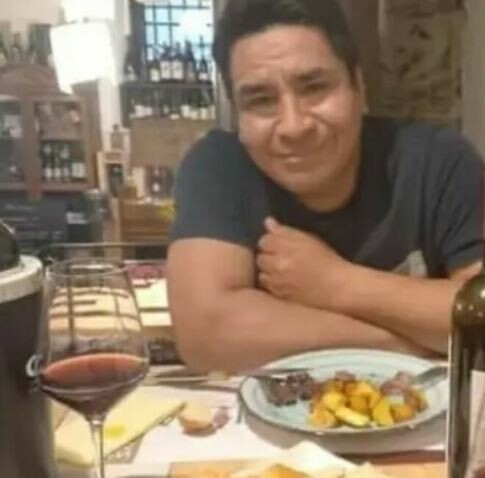 Ιταλία: Σκότωσε με τόξο τον γείτονά του επειδή «έκανε φασαρία»- Γιόρταζε τη γέννηση του γιου του
