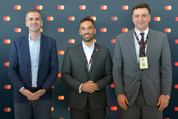 Athens Innovation Forum 2022 – Μαζί προς το μέλλον