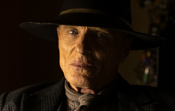 To ΗΒΟ ακύρωσε το «Westworld»