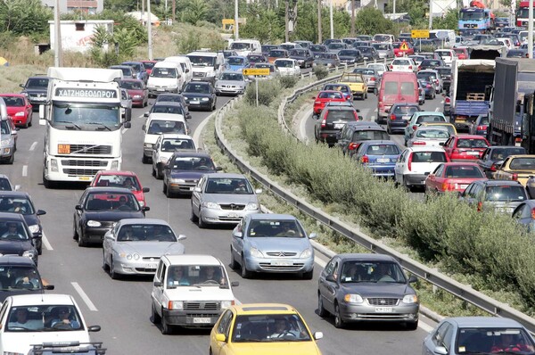 περιφερειακός θεσσαλονίκης