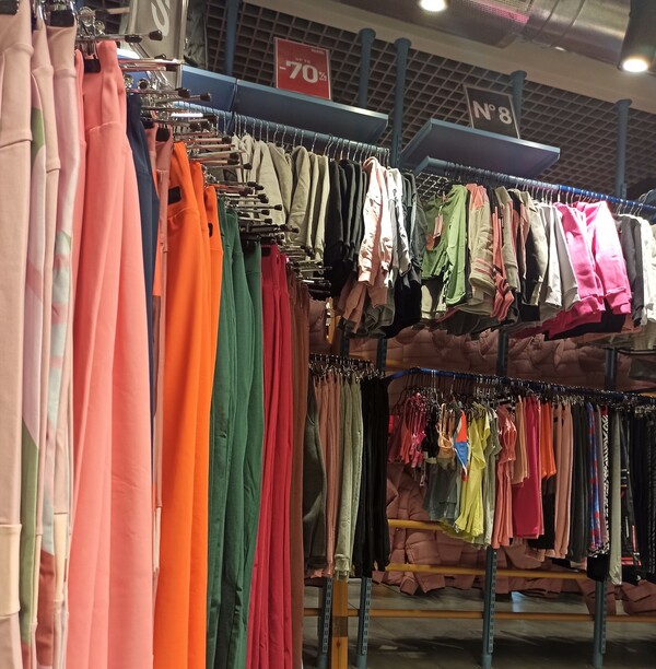 Bdtk Bazaar 2022