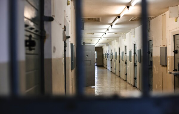 Απόπειρα βιασμού 20χρονης: Ο 28χρονος είχε αποφυλακιστεί πρόσφατα, εξέτιε ποινή για σεξουαλικά εγκλήματα
