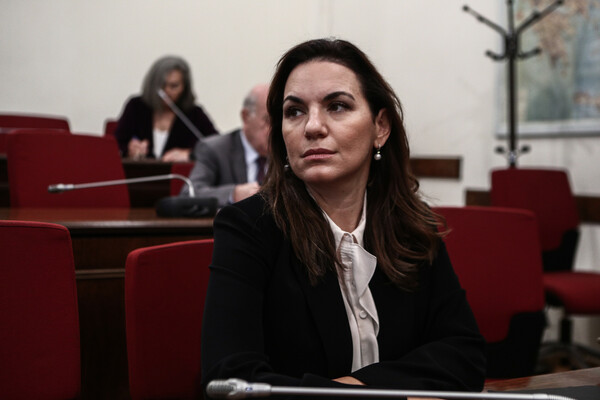 Οι αντίπαλοι συντονίζονται και ο πρωθυπουργός εκνευρίζεται