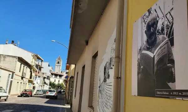 Το χωριουδάκι των αιωνόβιων στη Σαρδηνία - Ποιο είναι το «μυστικό» τους;
