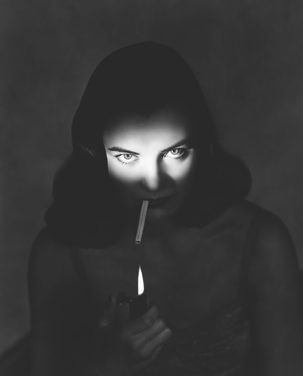 Phantom Lady (1944)