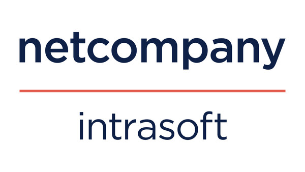 Η Netcompany-Intrasoft αναγνωρίζεται για τον ρόλο της στην εκκαθάριση των εκκρεμών συντάξεων
