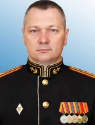Ρώσος συνταγματάρχης βρέθηκε νεκρός με τραύματα από πέντε σφαίρες - Γίνεται λόγος για αυτοκτονία