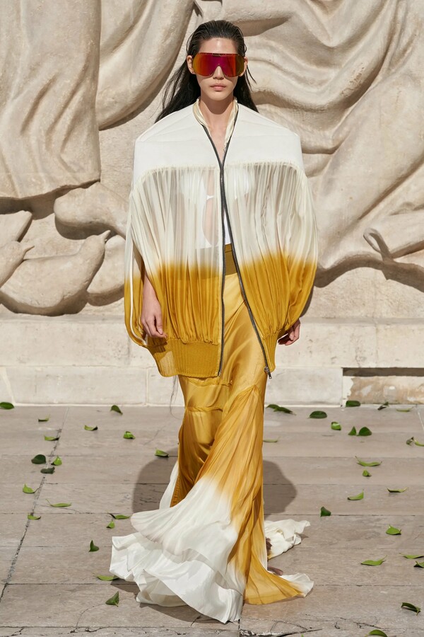 8 χειμερινά fashion trends που θα φορεθούν και το 2023