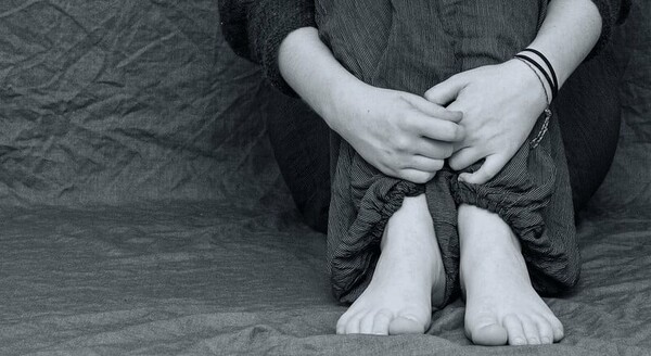 Ηράκλειο: Καταγγελία – σοκ για βιασμό 5χρονου κοριτσιού από ανήλικο 