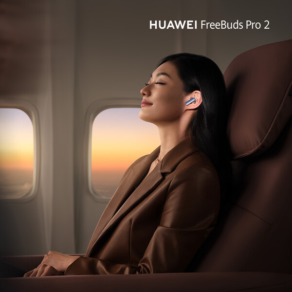 Οι Black Friday προσφορές που αξίζει να δεις είναι της Huawei