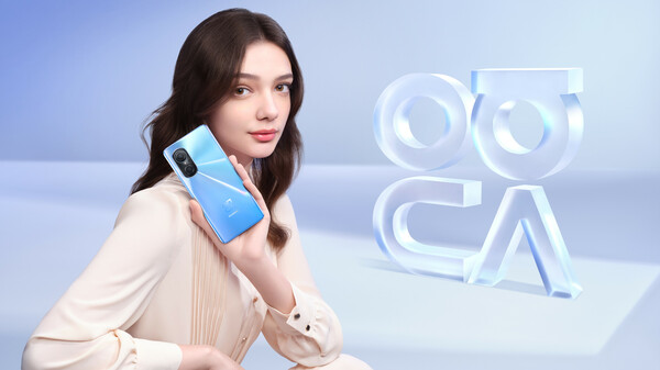 Οι Black Friday προσφορές που αξίζει να δεις είναι της Huawei