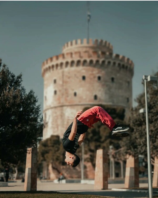 10 νέες φωτογραφίες των αναγνωστών μας σήμερα, Τρίτη 22 Νοεμβρίου 2022