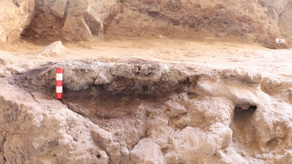 Οι Νεάντερνταλ ήταν καλοφαγάδες και οι αποδείξεις ανακαλύφθηκαν σε σπηλιές στο Ιράκ 