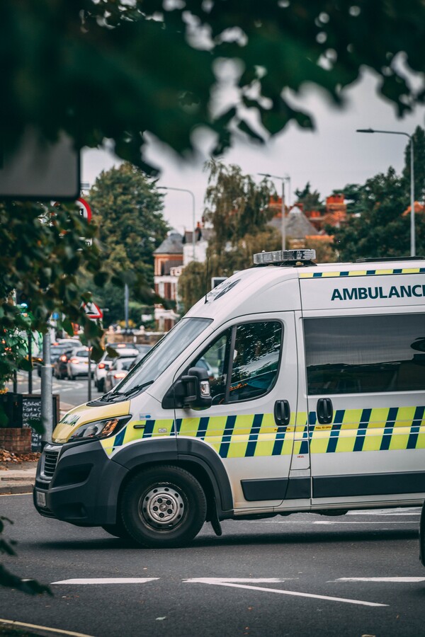Ρωσία: Πυροβολισμοί στην πόλη Κριμσκ- 4 νεκροί, ανάμεσά τους ο δράστης