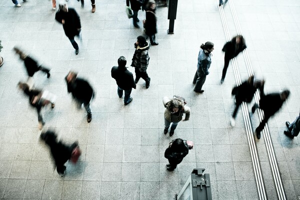 Ευρωπαϊκός Οργανισμός Φαρμάκων: Απογοητευτικός ο εμβολιασμός με ενισχυτικές δόσεις