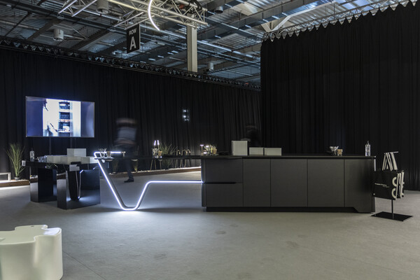 The Architect Show 2022_Fast forward : Ποιο θα είναι το πρόσωπο της αρχιτεκτονικής το 2050;