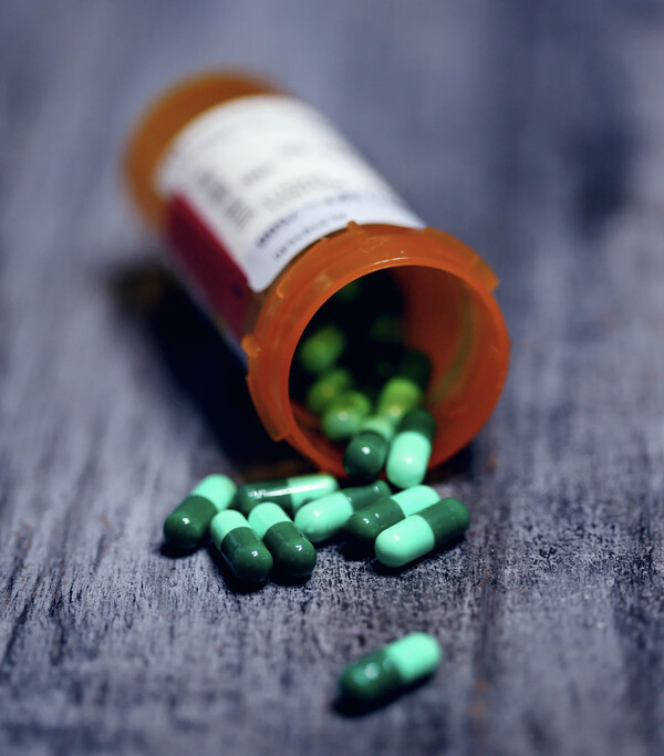 Ο FDA ενέκρινε το πιο ακριβό φάρμακο στον κόσμο- 3,5 εκατ.$ ανά θεραπεία