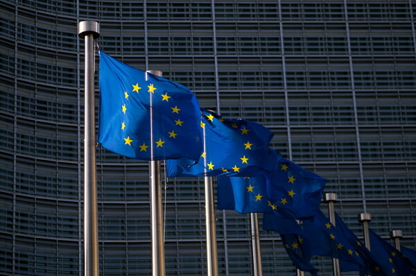 ΕΕ: «Πράσινο φως» για την 2η δόση του Ταμείου ανάκαμψης ύψους 3,6 δισ. ευρώ