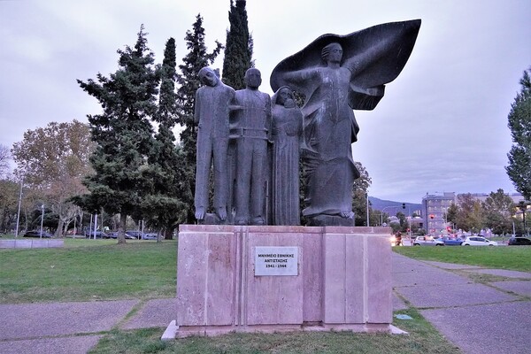 ΘΣΝ