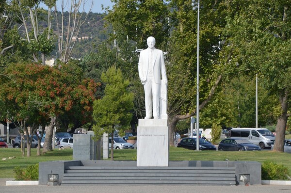 ΘΣΝ