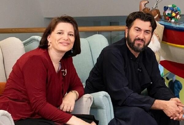 Κιβωτός του Κόσμου: «Πώληση έναντι 1 εκατ. ευρώ και όχι δωρεά το ακίνητο στο Διμήνι Βόλου» ξεκαθαρίζει ο αντιδήμαρχος Βόλου