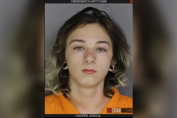 ΗΠΑ: 16χρονος κατηγορείται για φόνο- Έψαχνε μέσω Instagram βοήθεια για να ξεφορτωθεί το πτώμα 