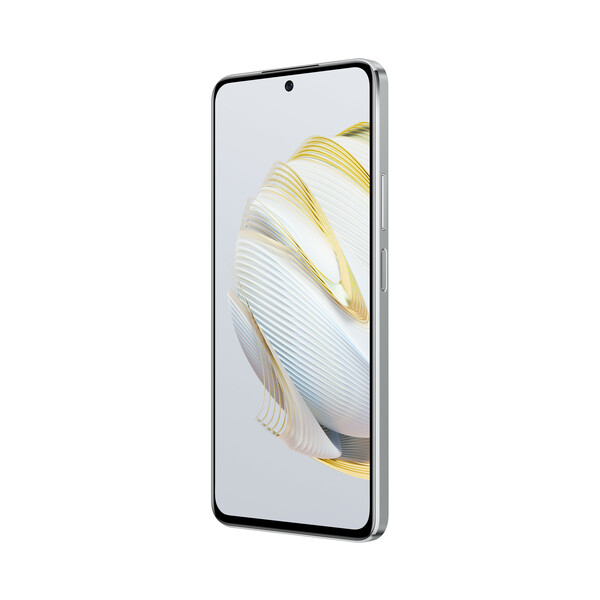 Η Huawei εμπλουτίζει τη σειρά nova με το πρωτοποριακό HUAWEI nova 10 SE