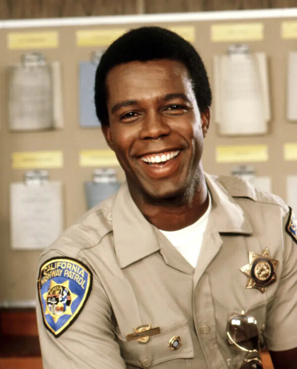 Clarence Gilyard Jr: Πέθανε ο ηθοποιός των «Top Gun» και «Die Hard» στα 66 του