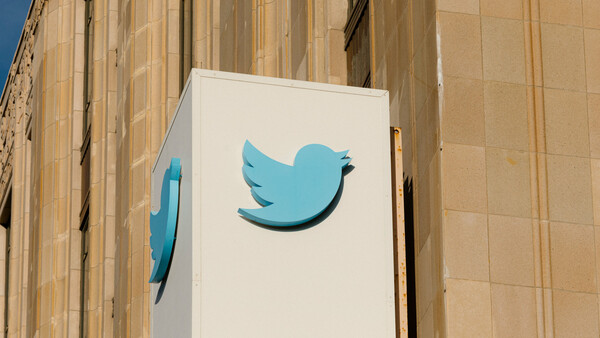 Το Twitter αλλάζει ριζικά: Twitter 2.0 με έξι αλλαγές-Ο Έλον Μασκ δίνει στίγμα 