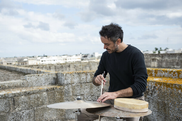 Τα highlights του φετινού Tectonics Festival